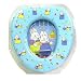 Max and Ruby - Bath - Potty Seat