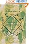 Angelica Kauffmann: Volume 2 (French Edition)