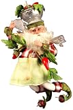 Kitchen Magician Fairy, Small 9  