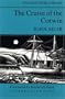 The Cruise of the Corwin (The John Muir Library)