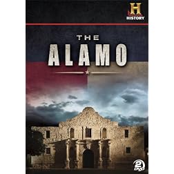 The Alamo
