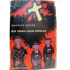 Die unseligen K�nige