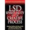 learn more about PsyPhidelic exploration