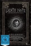 Death Note