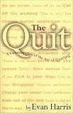 The Quit
