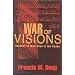 War of Visions: Conflict of Identities in the Sudan