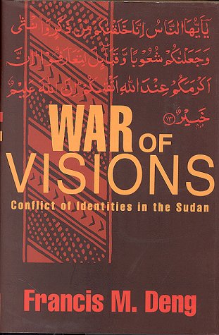 Vision