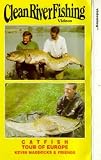 Review Beekay International  / Clean River Fishing - Catfish Tour Of Europe - Kevin Maddocks And Friends [1995]