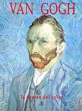 Product details for Van Gogh: La fuerza del color/ The Power of Color
