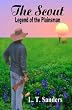 The Scout: Legend of the Plainsman