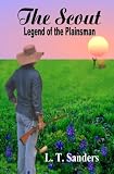 The Scout: Legend of the Plainsman
