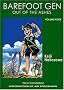 Barefoot Gen: Out of the Ashes v. 4
