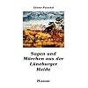 Sagen und M�rchen aus der L�neburger Heide