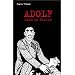 Beste Japanische Literatur