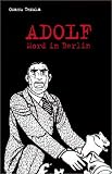 Eigenschaften Carlsen / Adolf Bd. 01 : Mord in Berlin