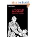 Adolf, Band 1: Mord in Berlin: BD 1