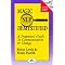 Good NLP Books