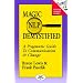 Magic of Neurolinguistic Programming Demystified: A Pragmatic Guide to Communication and Change (Positive Change Guides)