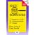 Magic of Neurolinguistic Programming Demystified: A Pragmatic Guide to Communication and Change (Positive Change Guides)