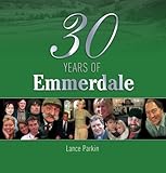 30 Years of "Emmerdale"