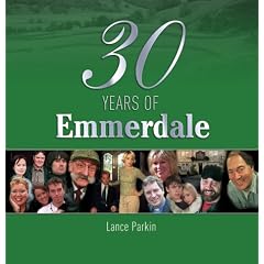 30 Years of "Emmerdale"
