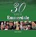 30 Years of "Emmerdale"