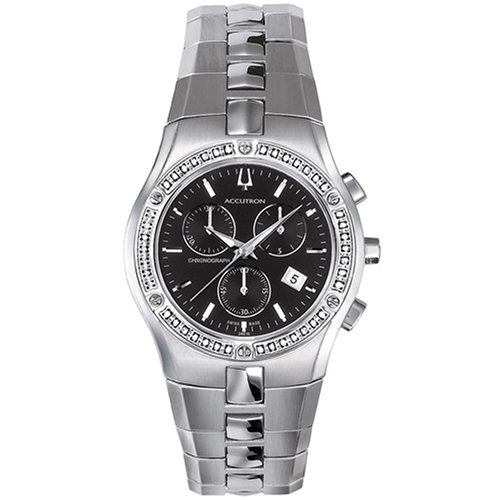 Accutron Men Accutron Men