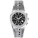 Accutron Men's Lucerne Diamond Chronograph Watch #26E10