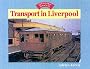 Transport in Liverpool (Glory Days)