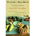 Pig Tails 'N Breadfruit: A Culinary Memoir