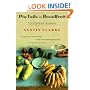 Pig Tails 'N Breadfruit: A Culinary Memoir