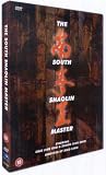 South Shaolin Master (DVD)