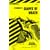 Steinbeck's the Grapes of Wrath (Cliffs Notes)