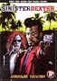 Sinister Dexter: Gunshark Vacation