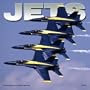 Jets 2004 Calendar
