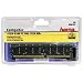 Hama Hauptspeichermodul DDR-RAM PC 400, 1024 MB