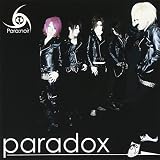 paradox