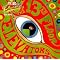 Music to Expand Your Mind