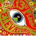 top 10 du psych� texan