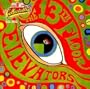Psychedelic Sounds Of The 13th Floor Elevators