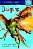 Dragons (A Stepping Stone Book)