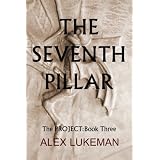 The Seventh Pillar (The PROJECT)