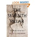The Seventh Pillar (The PROJECT)