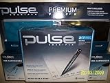 Best buy Livescribe APA00005 Costco Livescribe Smartpen Bundle