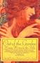 Out of the Garden: Women Writers on the Bible