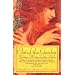 Out of the Garden: Women Writers on the Bible