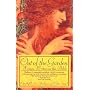 Out of the Garden: Women Writers on the Bible