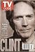 Search : TV Guide Back Issue 2000 Clint Eastwood Cover (August 5-11, 48)