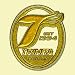jl19B ��ʬ�ȥ�ˡ���(B)