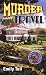 Murder Will Travel (Booked for Travel Mysteries #1)